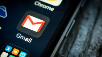 Így szabadíts fel tárhelyet a Gmailben: 3 gyors és hatékony trükk