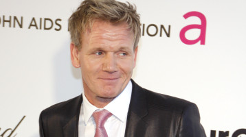 Youtuberek kipróbálták Gordon Ramsay 40 ezer forintos reggelijét Youtuberek kipróbálták Gordon Ramsay 40 ezer forintos reggelijét