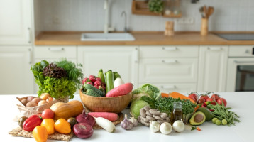 Februárban kötelező ez az 5 gyulladáscsökkentő zöldség a dietetikusok szerint: csodát művel a testeddel mind