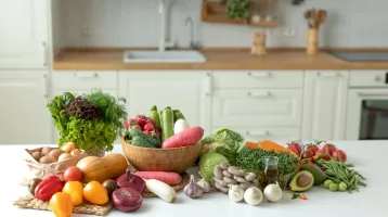 Februárban kötelező ez az 5 gyulladáscsökkentő zöldség a dietetikusok szerint: csodát művel a testeddel mind