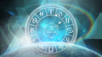 Egy váratlan fordulat mindent megváltoztat: 3 csillagjegy előtt új utak nyílnak meg a héten Egy váratlan fordulat mindent megváltoztat: 3 csillagjegy előtt új utak nyílnak meg a héten