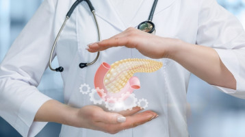 Nem a cukor a fő bűnös: ez terheli meg legjobban a hasnyálmirigyet