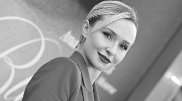 Megdöbbentő titok derült ki Hayden Panettiere tragikus halála után: Hónapokig hallgatott a súlyos betegségről