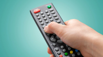 Félnek az HBO Max előfizetői, hogy a Netflix be fogja darálni őket, de már Donald Trump is színre lépett