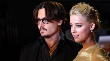 Évtizedes hollywoodi pletykát igazoltak: Kiderült, kivel csalta meg valójában Johnny Deppet az exneje