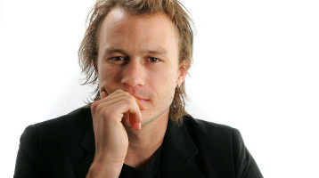 Heath Ledger rejtélyes halála: máig különös elméletek keringenek Hollywoodban