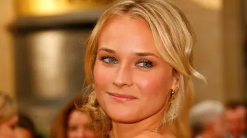 Így néz ki ma a Trója egykori Helénája: 49 évesen is lehengerlően gyönyörű Így néz ki ma a Trója egykori Helénája: 49 évesen is lehengerlően gyönyörű