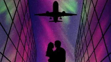 Hétvégi szerelmi horoszkóp: Az Oroszlánt teljesen elbűvöli az ajándék, amit kapni fog