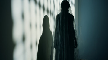 A valóság ijesztőbb: 7 horrorfilm, ami valós eseményeken alapul A valóság ijesztőbb: 7 horrorfilm, ami valós eseményeken alapul