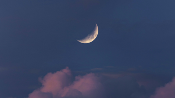 Heti horoszkóp, 2026.01.19. - 2026.01.25.: Olyan lehetőséget kaphat a Halak, ami hamarosan nagyot fordíthat az életén