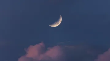 Heti horoszkóp, 2026.01.19. - 2026.01.25.: Olyan lehetőséget kaphat a Halak, ami hamarosan nagyot fordíthat az életén