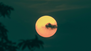 Heti horoszkóp, 2025.11.17. - 2025.11.23.: A Halak egy váratlan lehetőség kapujában találja magát Heti horoszkóp, 2025.11.17. - 2025.11.23.: A Halak egy váratlan lehetőség kapujában találja magát