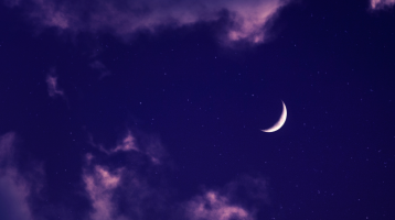 Heti horoszkóp, 2026.03.09. - 2026.03.15.: Egy apró változtatás a Bika egész életét megváltoztathatja