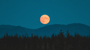 Heti horoszkóp, 2026.02.09. - 2026.02.15.: A héten az Ikrek megcsinálja a szerencséjét