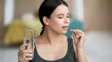 Itt a szakértők tanácsa: ha így szeded a D-vitamint, biztosan felszívódik