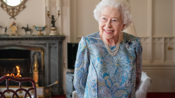 Megtalálták Erzsébet sosem látott levelét: több évtizedes titok derült ki a néhai királynőről