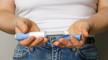 Ha étkezés után ezt érzed, inzulinrezisztencia állhat a háttérben