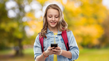 Ennyi iskolai hiányzást igazolhatsz szülőként a gyerekednek az új tanévben Ennyi iskolai hiányzást igazolhatsz szülőként a gyerekednek az új tanévben