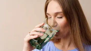 3 ital, ami hidratálóbb a víznél: meglepő, melyek kerültek a listára 3 ital, ami hidratálóbb a víznél: meglepő, melyek kerültek a listára