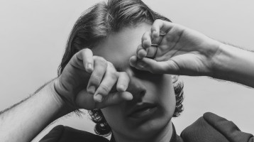 Ez a déjà vu ellentéte: furcsa élmény, amit már te is átélhettél