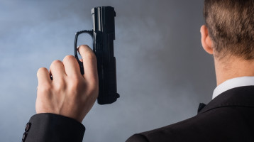 Szívükhöz kaptak a rajongók: ez a 22 éves színész lehet az új James Bond 