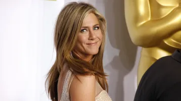 Ez a vígjáték Jennifer Aniston szerint tökéletes, bármennyiszer meg tudná nézni