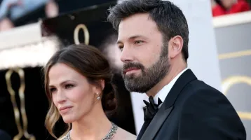Jennifer Garner és Ben Affleck egy szem fia úgy nő, mint a gomba: Samuel kiköpött az édesapja Jennifer Garner és Ben Affleck egy szem fia úgy nő, mint a gomba: Samuel kiköpött az édesapja