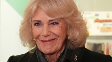 Kamilla belenyúlt Katalin gyerekeinek életébe: új udvari szabállyal borzolja a kedélyeket a királyné