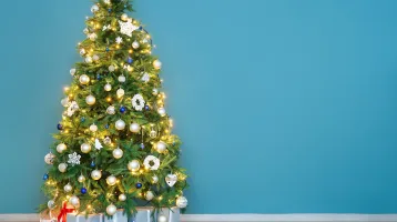 Műfenyőd van? Ezt mindenképpen ellenőrizd karácsony előtt Műfenyőd van? Ezt mindenképpen ellenőrizd karácsony előtt