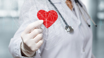 Figyelmeztet a kardiológus: ezt a 6 dolgot soha ne csináld este hat óra után