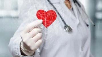 Figyelmeztet a kardiológus: ezt a 6 dolgot soha ne csináld este hat óra után Figyelmeztet a kardiológus: ezt a 6 dolgot soha ne csináld este hat óra után