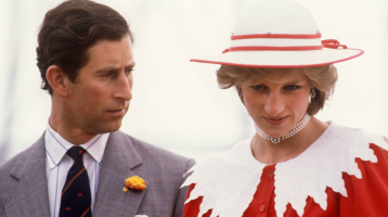 Károly ezzel az 5 szóval porig alázta Dianát: a hercegnét élete végéig kísértette férje kegyetlen megjegyzése