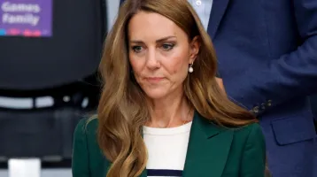 Katalin egyre jobban aggódik Vilmos és Károly kapcsolata miatt: nagyon nagy a feszültség a király és a trónörökös között Katalin egyre jobban aggódik Vilmos és Károly kapcsolata miatt: nagyon nagy a feszültség a király és a trónörökös között