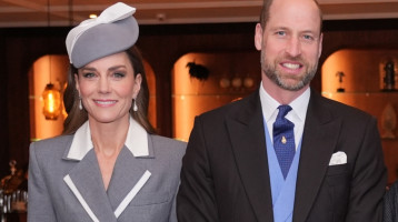 Katalin ezt kérte Vilmostól közvetlenül az esküvő előtt: sokáig titkolták Erzsébet és Károly elől a dolgot Katalin ezt kérte Vilmostól közvetlenül az esküvő előtt: sokáig titkolták Erzsébet és Károly elől a dolgot