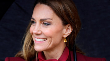 Ez Katalin hercegné kedvenc reggelije: olyan egyszerű, hogy 10 perc alatt te is elkészítheted