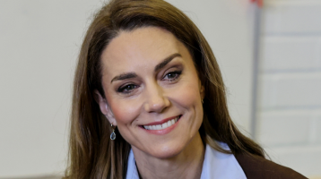 Katalint megfosztották ettől az alapvető jogától: mindenki másnak természetes, ami a hercegnének szigorúan tilos Katalint megfosztották ettől az alapvető jogától: mindenki másnak természetes, ami a hercegnének szigorúan tilos