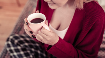 Ez lehet a baj, ha a sokadik kávé után is fáradt maradsz