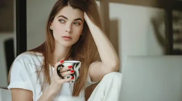 Népszerű, de veszélyes trend van születőben: ha így fogyasztod a kávét, biztosan hizlalni fog 