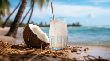 A „folyékony arany”, amit még mindig kevesen isznak – pedig hihetetlen dolgokra képes A „folyékony arany”, amit még mindig kevesen isznak – pedig hihetetlen dolgokra képes