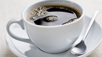 Soha ne csináld ezt, miután megittad a kávét: elképesztő, mennyit árthatsz vele Soha ne csináld ezt, miután megittad a kávét: elképesztő, mennyit árthatsz vele