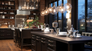 Korszakváltás a lakásokban: erre a padlóburkolatra cseréljük a parkettát Korszakváltás a lakásokban: erre a padlóburkolatra cseréljük a parkettát