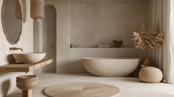 6 fürdőszoba felújítási hiba, amit fél éven belül meg fogsz bánni