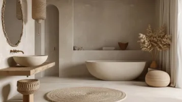 6 fürdőszoba felújítási hiba, amit fél éven belül meg fogsz bánni