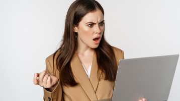 Tizenöt évig az életünk része volt, most viszont egy szempillantás alatt eltörli ezt a funkciót a Facebook Tizenöt évig az életünk része volt, most viszont egy szempillantás alatt eltörli ezt a funkciót a Facebook