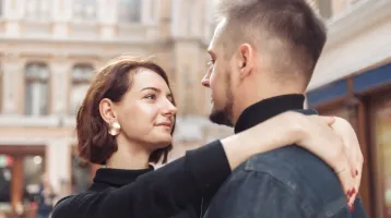 Szeretik egymást, mégsem költöznek össze: hódít a "LAT" párkapcsolati forma, egyre többen választják ezt az életmódot