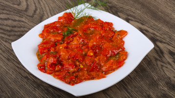 A séfek szerint ettől lesz tökéletes a lecsó, egyszerűen tilos kihagyni belőle