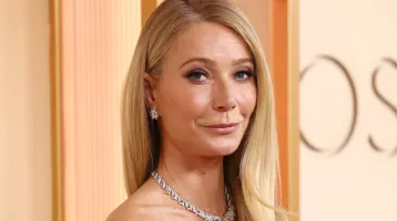 Ők voltak az Oscar-gála legszebb sztárjai: lélegzetelállító ruhákban tündököltek - Galéria