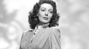 Élete végéig titkolta a színésznő, kitől született a gyereke: úgy kellett felnevelnie a kislányt, mintha örökbefogadta volna 