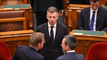 Elszabadultak az indulatok az OtthonStart beszántása miatt, sorra osztják meg történeteiket a dühös családok