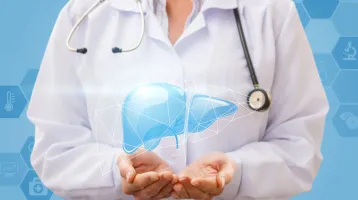 Nem tud méregteleníteni a májad: ezek már vészjelzések, amiket komolyan kell venni Nem tud méregteleníteni a májad: ezek már vészjelzések, amiket komolyan kell venni
